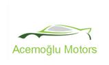 Acemoğlu Motors - İstanbul